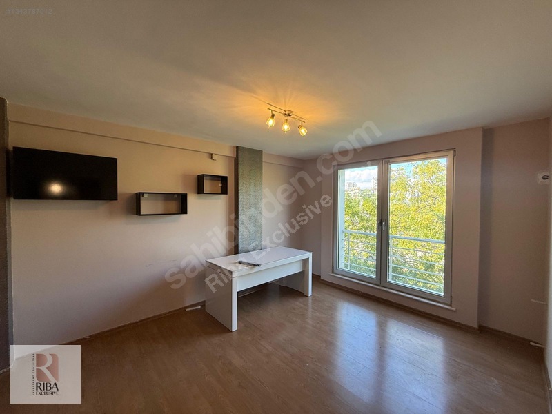 Barınaklar Da Dubleks Kiralık Ofis — fotoğraf 5