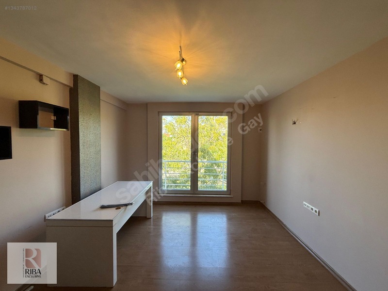 Barınaklar Da Dubleks Kiralık Ofis — fotoğraf 6