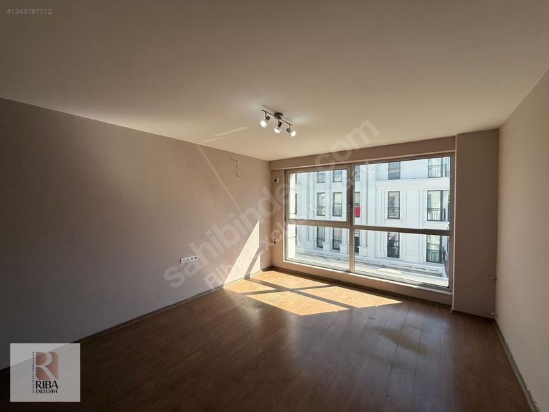 Barınaklar Da Dubleks Kiralık Ofis — fotoğraf 7
