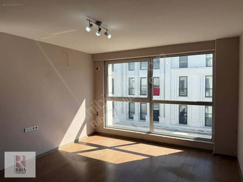 Barınaklar Da Dubleks Kiralık Ofis — fotoğraf 8