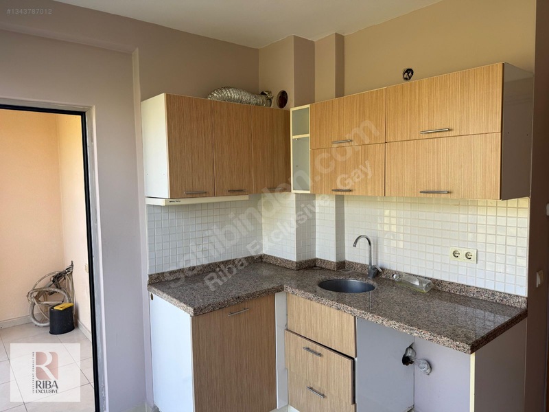 Barınaklar Da Dubleks Kiralık Ofis — fotoğraf 9