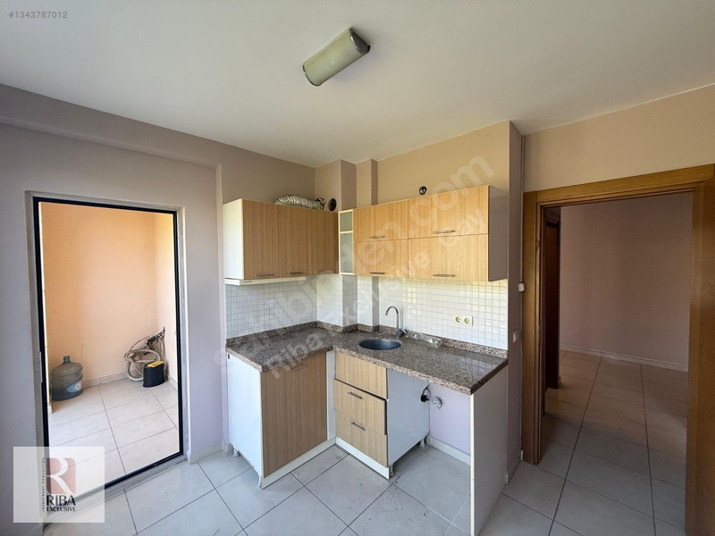 Barınaklar Da Dubleks Kiralık Ofis — fotoğraf 10