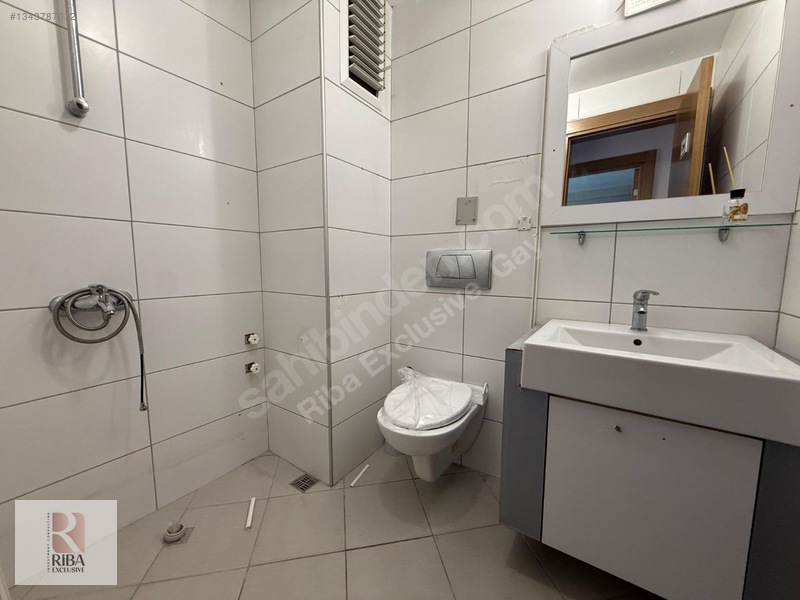 Barınaklar Da Dubleks Kiralık Ofis — fotoğraf 11