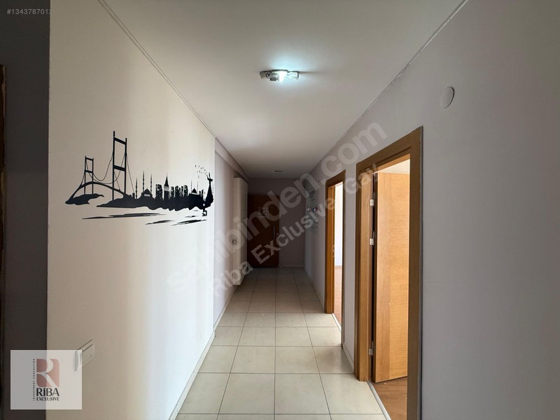 Barınaklar Da Dubleks Kiralık Ofis — fotoğraf 12
