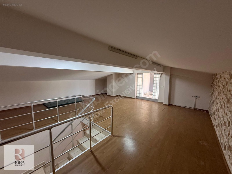 Barınaklar Da Dubleks Kiralık Ofis — fotoğraf 15