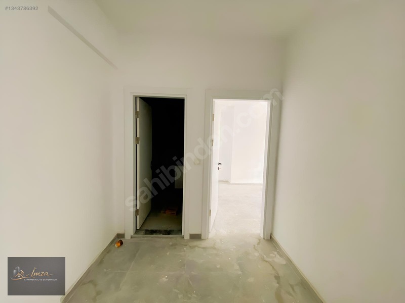 İzmit'in Kalbinde! Adliye Karşısı Satılık 1+1 Lüks Arakat Ofis!! — fotoğraf 17