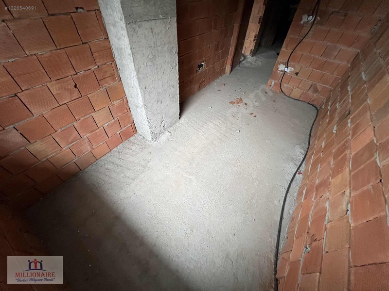 Fırsat Daire! Site İçerisinde 3+1 | Ebeveyn Banyolu | Balkonlu — fotoğraf 11