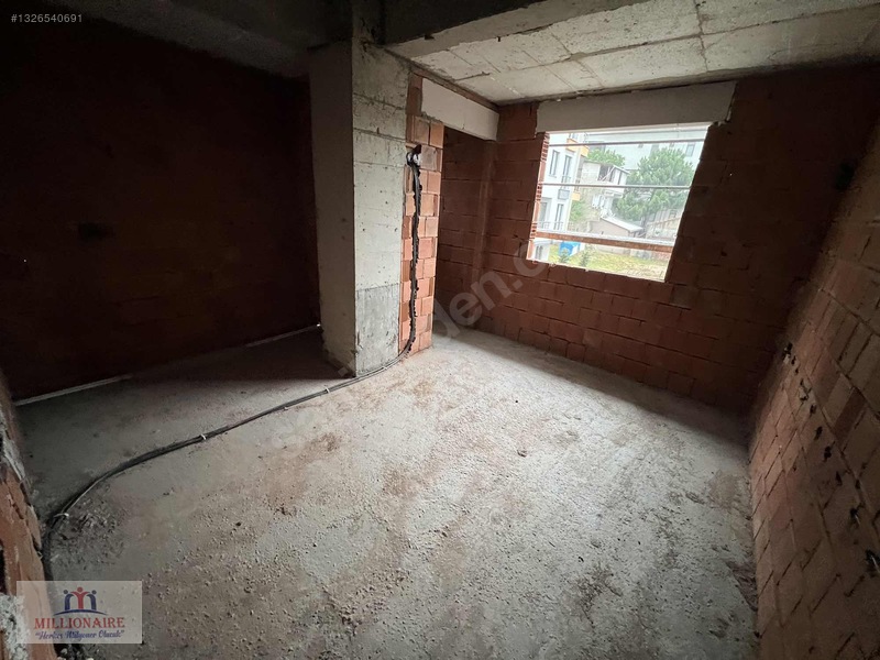 Fırsat Daire! Site İçerisinde 3+1 | Ebeveyn Banyolu | Balkonlu — fotoğraf 14