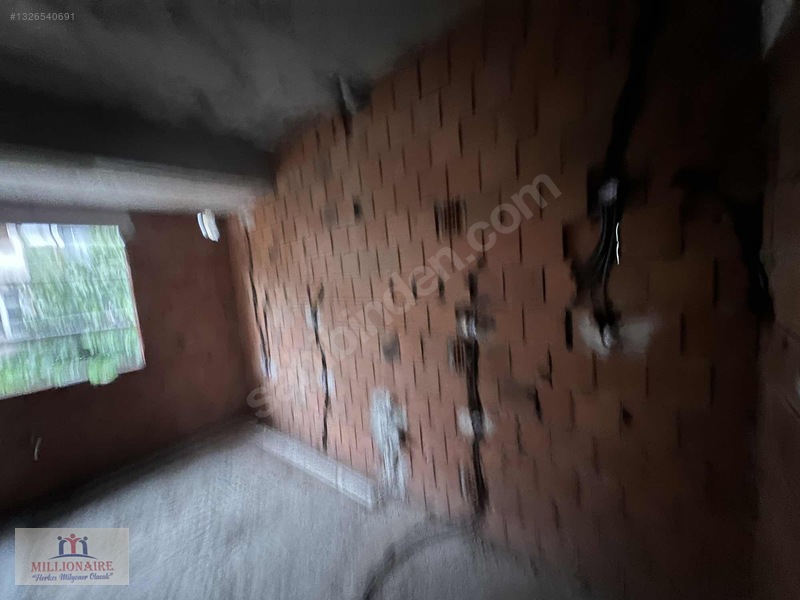 Fırsat Daire! Site İçerisinde 3+1 | Ebeveyn Banyolu | Balkonlu — fotoğraf 20