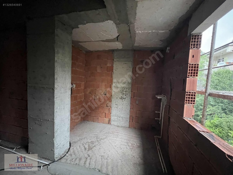 Fırsat Daire! Site İçerisinde 3+1 | Ebeveyn Banyolu | Balkonlu — fotoğraf 23