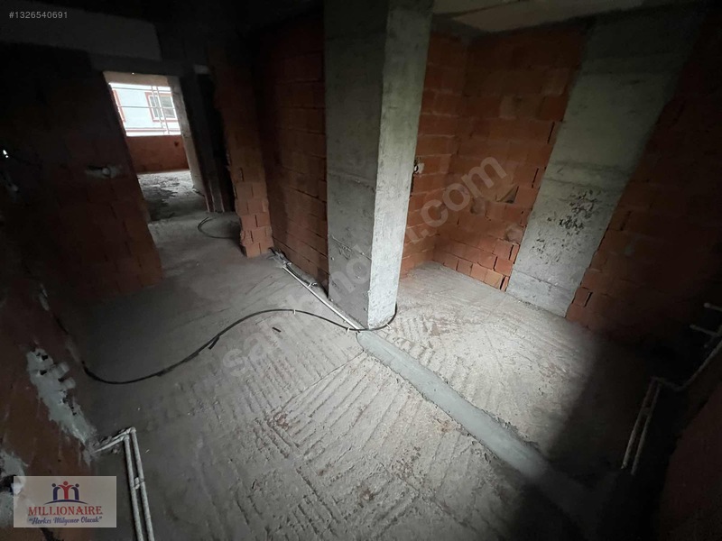 Fırsat Daire! Site İçerisinde 3+1 | Ebeveyn Banyolu | Balkonlu — fotoğraf 24