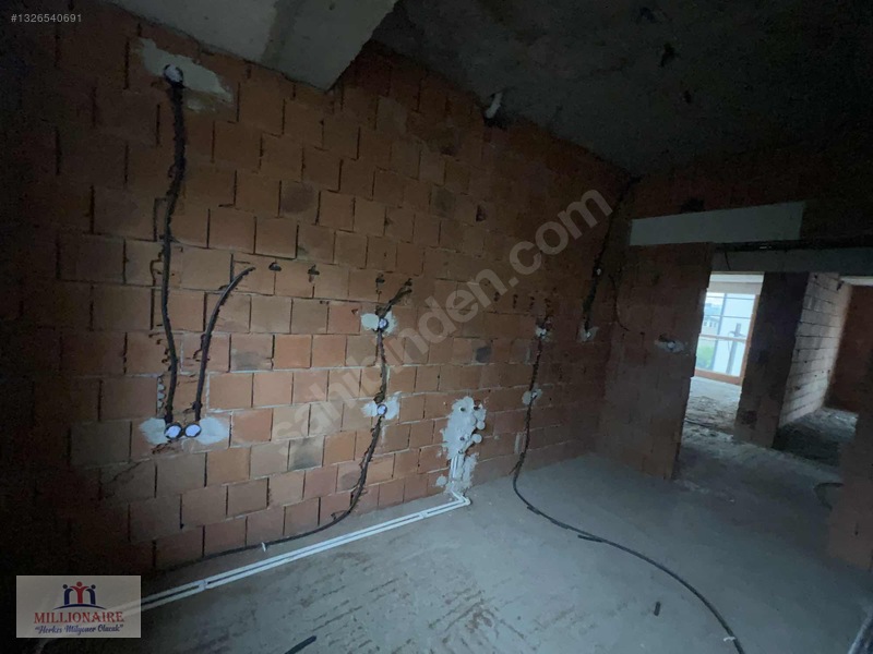 Fırsat Daire! Site İçerisinde 3+1 | Ebeveyn Banyolu | Balkonlu — fotoğraf 25