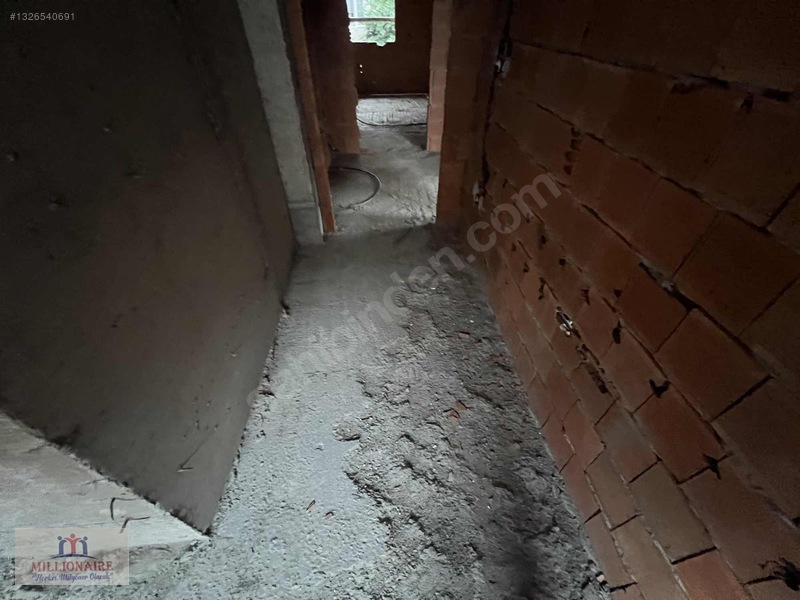 Fırsat Daire! Site İçerisinde 3+1 | Ebeveyn Banyolu | Balkonlu — fotoğraf 27