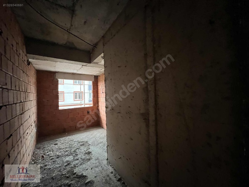 Fırsat Daire! Site İçerisinde 3+1 | Ebeveyn Banyolu | Balkonlu — fotoğraf 28