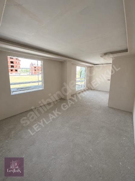Yeni Proje | Arnavutköyde Satılık Sıfır 2+1 Daire | Ekim Teslim — fotoğraf 4