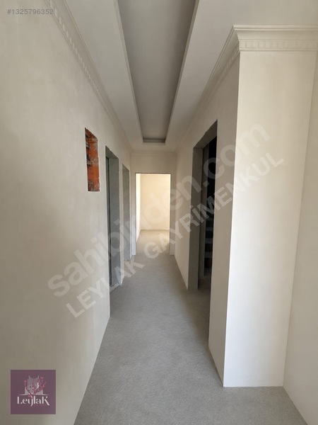 Yeni Proje | Arnavutköyde Satılık Sıfır 2+1 Daire | Ekim Teslim — fotoğraf 5
