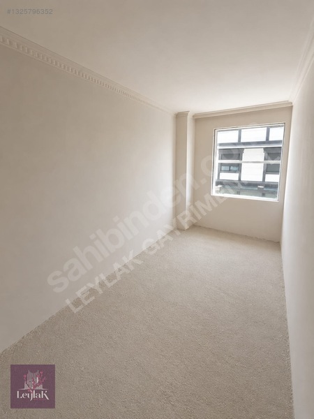 Yeni Proje | Arnavutköyde Satılık Sıfır 2+1 Daire | Ekim Teslim — fotoğraf 8