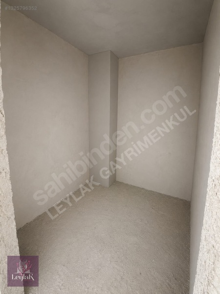 Yeni Proje | Arnavutköyde Satılık Sıfır 2+1 Daire | Ekim Teslim — fotoğraf 9