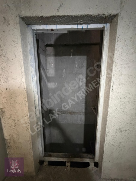 Yeni Proje | Arnavutköyde Satılık Sıfır 2+1 Daire | Ekim Teslim — fotoğraf 10