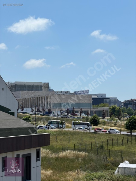 Yeni Proje | Arnavutköyde Satılık Sıfır 2+1 Daire | Ekim Teslim — fotoğraf 13