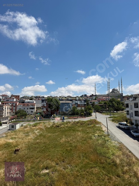 Yeni Proje | Arnavutköyde Satılık Sıfır 2+1 Daire | Ekim Teslim — fotoğraf 15