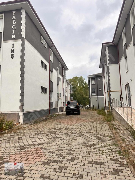 Türkbeyli Mahallesinde Eşyalı/eşyasız Satılık Daire — fotoğraf 10