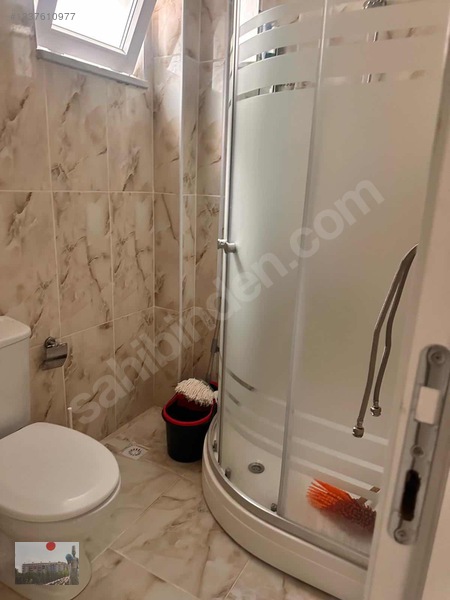 Türkbeyli Mahallesinde Eşyalı/eşyasız Satılık Daire — fotoğraf 13