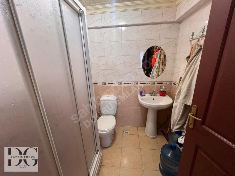 Doğru'dan 3+1 Y.giriş Tamamına Kredi Kiracılı Kelepir Daire — fotoğraf 22