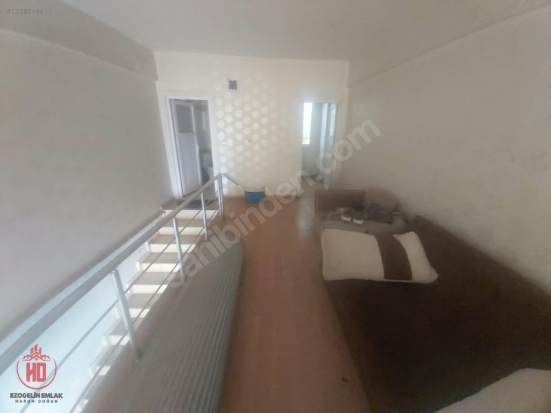 Ezogelin'den Akkent'te Cadde Üzeri Kiralık Ticari Dükkan... — fotoğraf 9