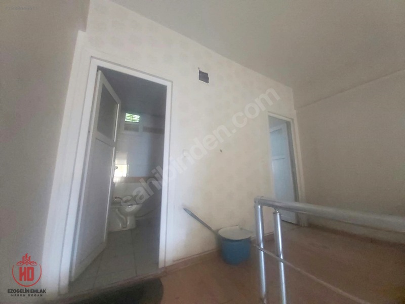 Ezogelin'den Akkent'te Cadde Üzeri Kiralık Ticari Dükkan... — fotoğraf 10