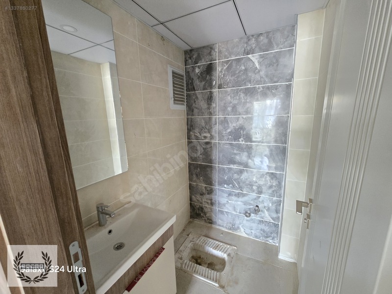 K.ahmet 2 De Parka Yakın Geniş Sıfır Arakat Ultralüx 2+1 Daire — fotoğraf 10
