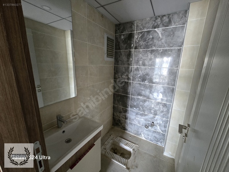 K.ahmet 2 De Parka Yakın Geniş Sıfır Arakat Ultralüx 2+1 Daire — fotoğraf 20