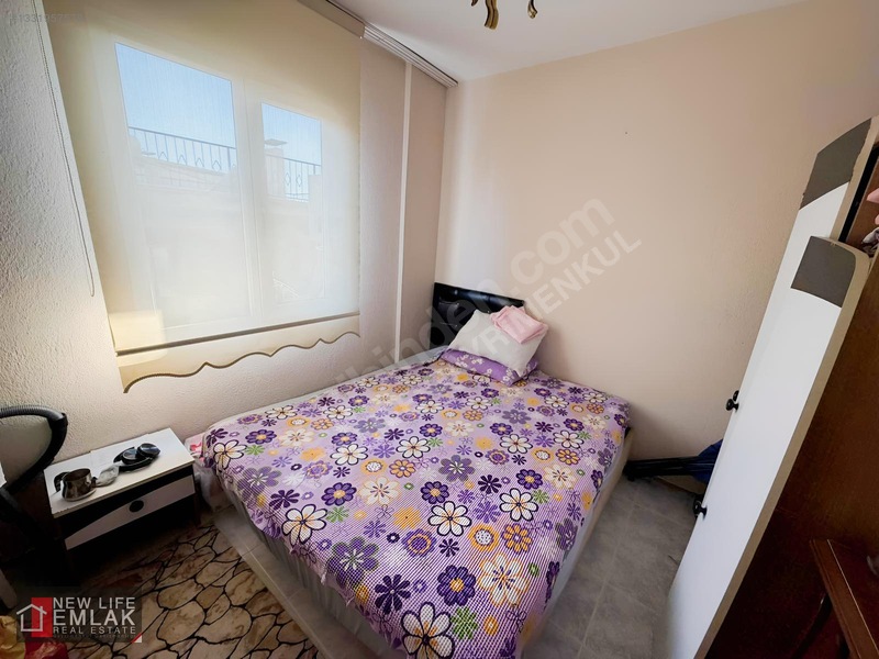 Özdere Orta Mahallede Ara Kat Bakımlı Denize Yakın 2+1 Daire — fotoğraf 26