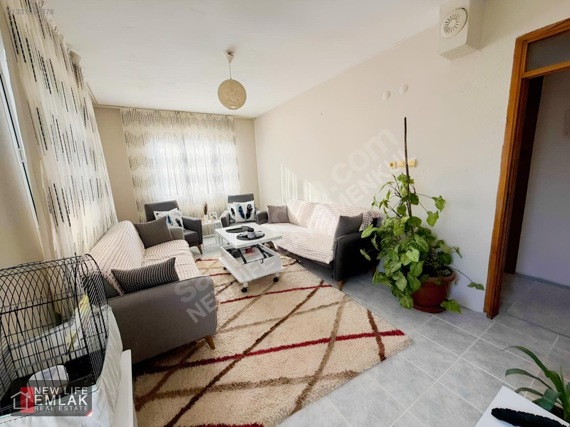 Özdere Orta Mahallede Ara Kat Bakımlı Denize Yakın 2+1 Daire — fotoğraf 29