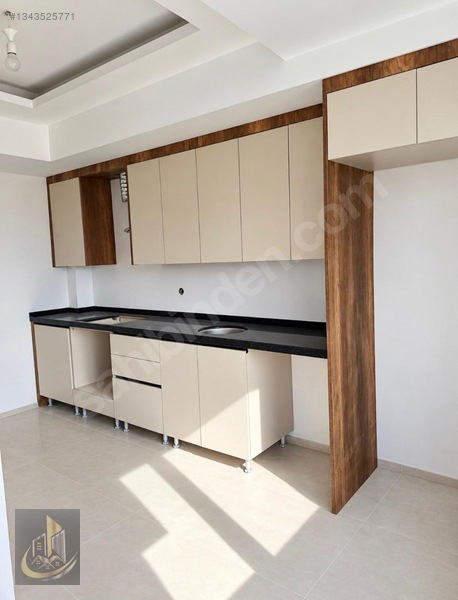 Firsat 2+1 Ayri Mutfak Daire — fotoğraf 2