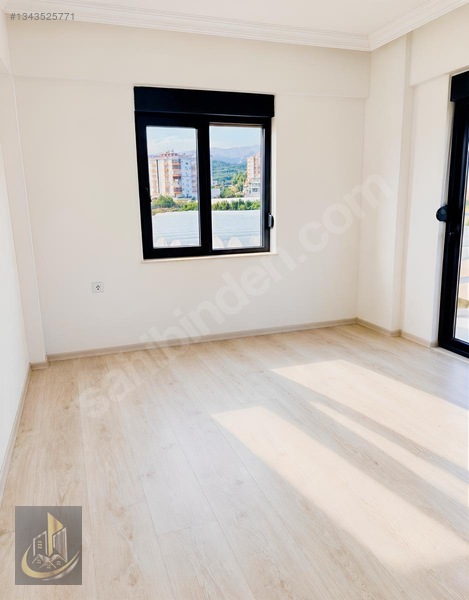 Firsat 2+1 Ayri Mutfak Daire — fotoğraf 4