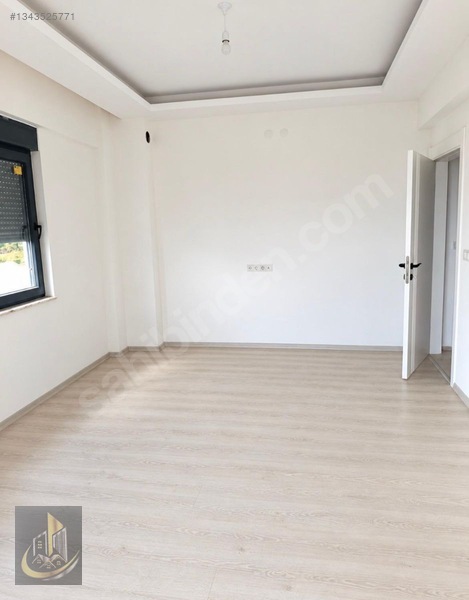 Firsat 2+1 Ayri Mutfak Daire — fotoğraf 5
