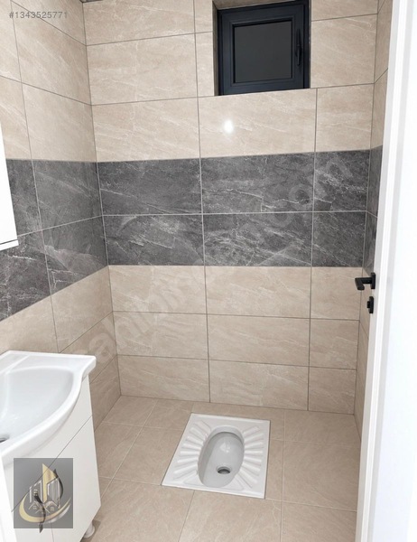 Firsat 2+1 Ayri Mutfak Daire — fotoğraf 6