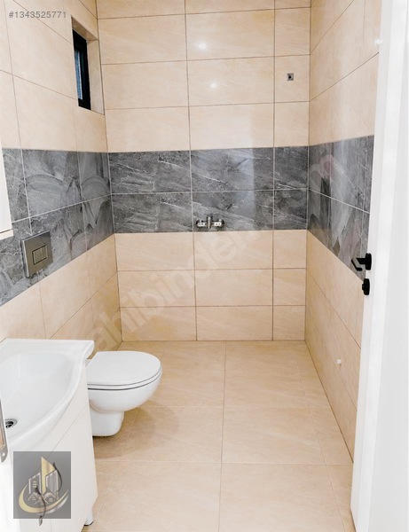 Firsat 2+1 Ayri Mutfak Daire — fotoğraf 8