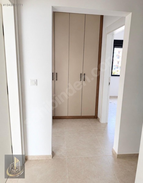 Firsat 2+1 Ayri Mutfak Daire — fotoğraf 9