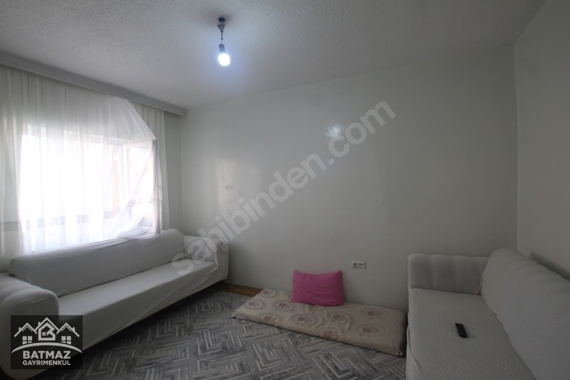 Seyrantepe'de Satılık (3+1) Geniş Balkonlu Daire — fotoğraf 22
