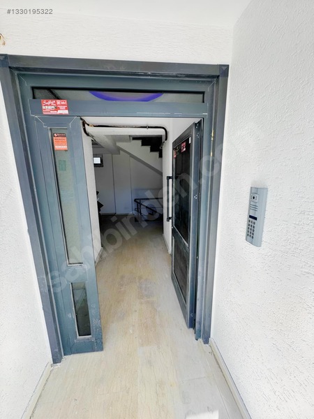 Kapaklı Karaağaç'ta Satılık 2+1 Daire — fotoğraf 2