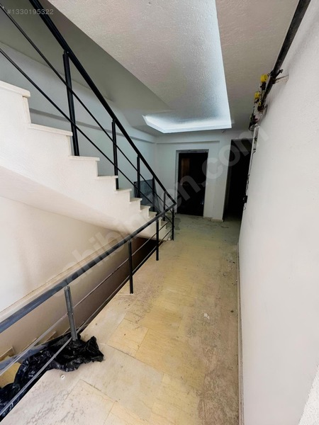 Kapaklı Karaağaç'ta Satılık 2+1 Daire — fotoğraf 3