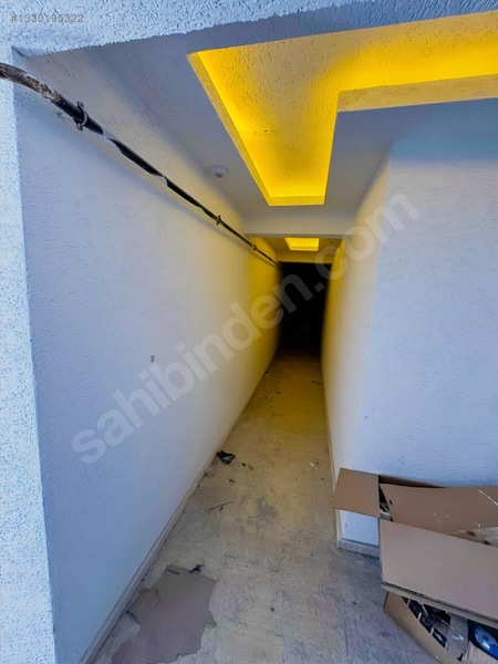 Kapaklı Karaağaç'ta Satılık 2+1 Daire — fotoğraf 4
