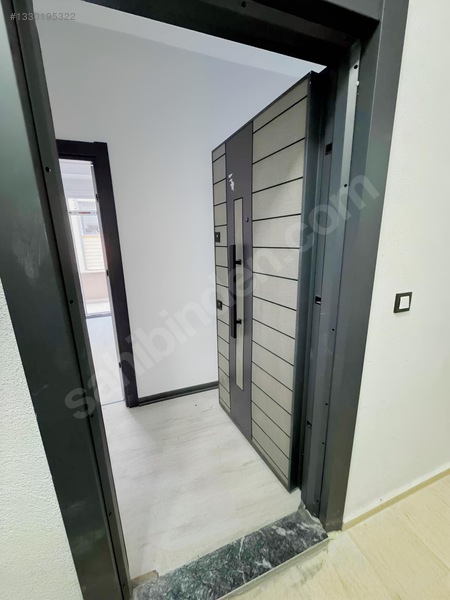 Kapaklı Karaağaç'ta Satılık 2+1 Daire — fotoğraf 5