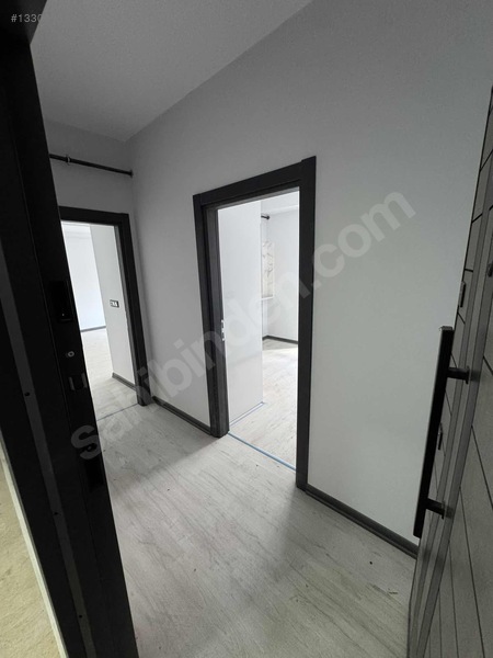 Kapaklı Karaağaç'ta Satılık 2+1 Daire — fotoğraf 6