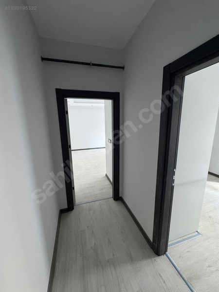 Kapaklı Karaağaç'ta Satılık 2+1 Daire — fotoğraf 7
