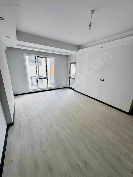 Kapaklı Karaağaç'ta Satılık 2+1 Daire — fotoğraf 9