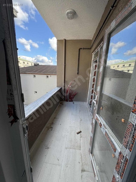 Kapaklı Karaağaç'ta Satılık 2+1 Daire — fotoğraf 10