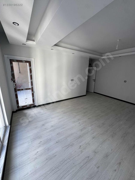 Kapaklı Karaağaç'ta Satılık 2+1 Daire — fotoğraf 11